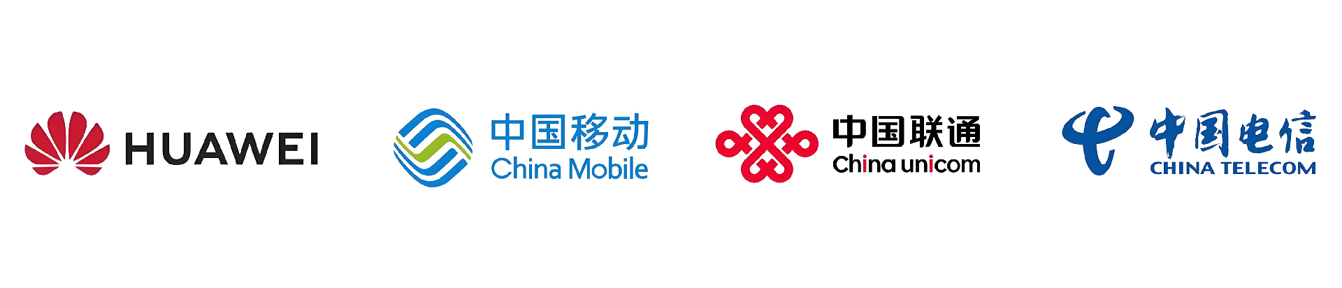 合作伙伴 合作伙伴