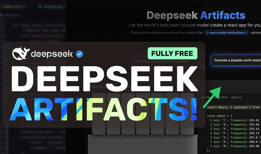 为什么DeepSeek对AI算力长期是利好？通慧网联IDC视角